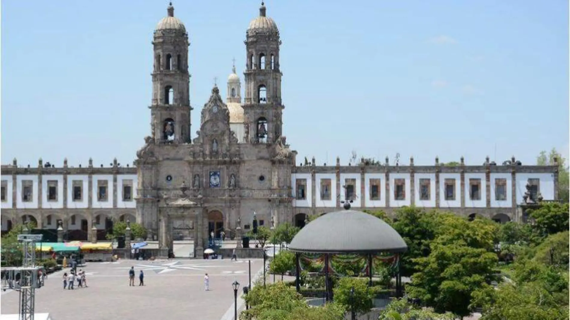 Turismo Zapopan Instagram